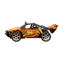 NIKKO op afstand bestuurbare Buggy Hyper Blaze & Turbo Panther productafbeelding 4