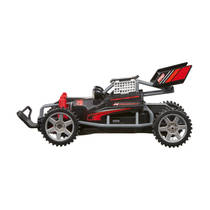 NIKKO op afstand bestuurbare Buggy Hyper Blaze & Turbo Panther productafbeelding 9
