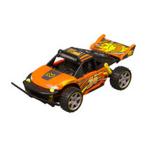 NIKKO op afstand bestuurbare Buggy Hyper Blaze & Turbo Panther productafbeelding 3
