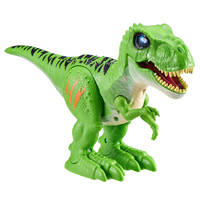 Robo Alive T-Rex - 30 cm