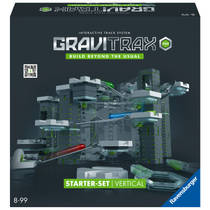 Ravensburger GraviTrax Pro starter-set Vertical productafbeelding 5