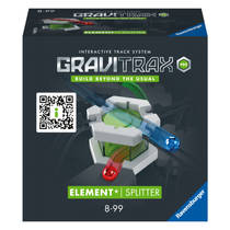 Ravensburger GraviTrax Pro uitbreidingsset Splitter productafbeelding 4