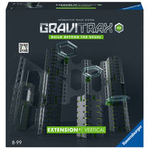 Ravensburger GraviTrax Pro uitbreidingsset Vertical productafbeelding 4