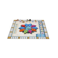 Azul zomerpaviljoen productafbeelding 5