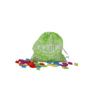 Azul zomerpaviljoen productafbeelding 3