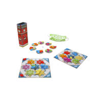 Azul zomerpaviljoen productafbeelding 2