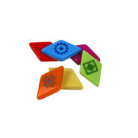 Azul zomerpaviljoen productafbeelding 4