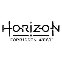 PS5 HORIZON FORBIDDEN WEST