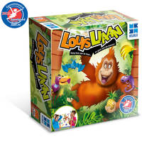Louis Liaan