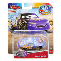 Disney Cars Color Changers 2-in-1 Asst productafbeelding 7