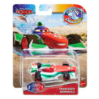 Disney Cars Color Changers 2-in-1 Asst productafbeelding 4