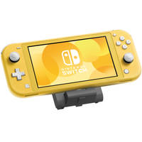 Nintendo Switch Hori Dual USB playstand productafbeelding 3