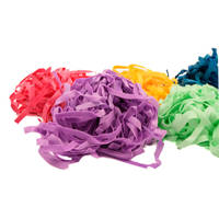 Create It! badzeepfeestje productafbeelding 4