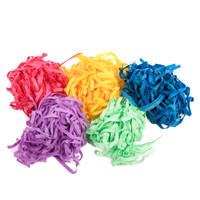 Create It! badzeepfeestje productafbeelding 5