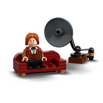 LEGO HP 75981 ADVENTKALENDER 2020