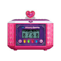 VTech KidiSecrets sieraden schatkist productafbeelding 2