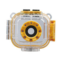 KIDIZOOM ACTION CAM HD