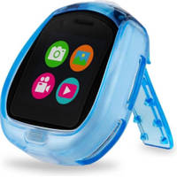 Tobi Robot smartwatch - blauw