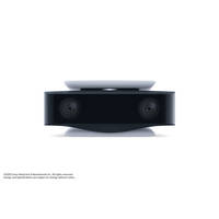 PS5 HD CAMERA