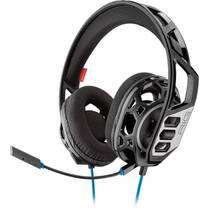 PS4 Nacon RIG 300HS gaming headset