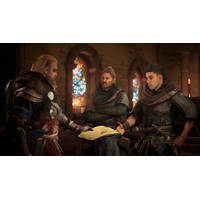 Assassin's Creed Valhalla PS5 productafbeelding 2