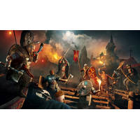 Assassin's Creed Valhalla PS5 productafbeelding 4