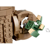 LEGO SW 75318 TBD-LSW-EXTRA2-2020