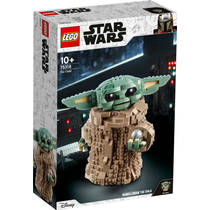 LEGO SW 75318 THE CHILD