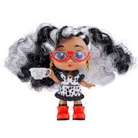 ITTY BITTY PRETTYS COLLECTABLES-SMALL TE