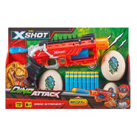 X-SHOT DINO ATTACK DINO STRIKER