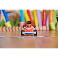 NSW MARIO KART LIVE HOME CIRCUIT MARIO