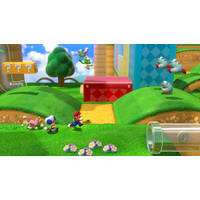 NSW SUPER MARIO 3D BOWSERS FURY
