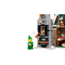 LEGO 10275 TBD-EXPERT-6-2020