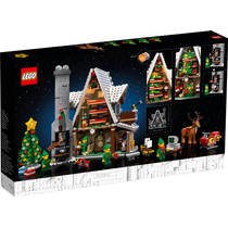 LEGO 10275 TBD-EXPERT-6-2020