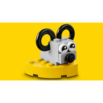 LEGO 11016 CREATIEVE BOUWSTENEN