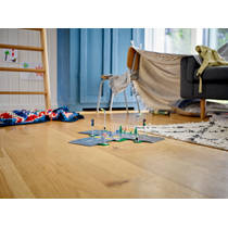 LEGO City wegplaten 60304 productafbeelding 9