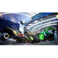 Destruction AllStars PS5 productafbeelding 6