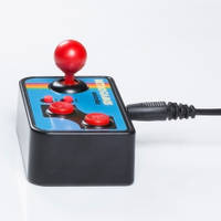 Retro tv games controller productafbeelding 9