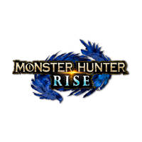 Monster Hunter: Rise Nintendo Switch productafbeelding 9