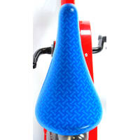PAW PATROL KINDERFIETS 12