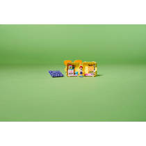 LEGO FRIENDS 41664 MIA'S PUGKUBUS