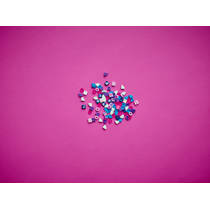 LEGO DOTS 41921 EXTRA DOTS - SERIE 3