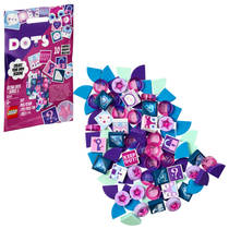 LEGO DOTS 41921 EXTRA DOTS - SERIE 3