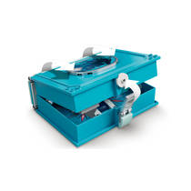 LEGO DP 43189 ELSA EN DE NOKK