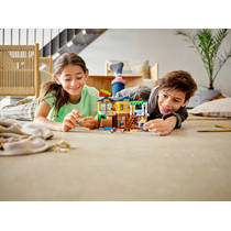 LEGO CREATOR 31118 SURFER STRANDHUIS