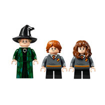 LEGO HP 76382 TBD HP1 2021