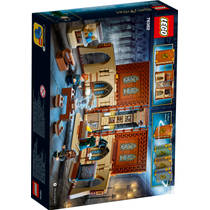 LEGO HP 76382 TBD HP1 2021