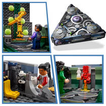 LEGO SH 76156 TBD-LSH-2020-17