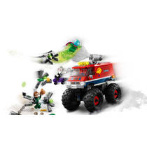 LEGO SH 76174 TBD-LSH-7-2021