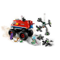 LEGO SH 76174 TBD-LSH-7-2021